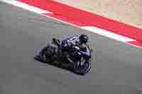 May-2023;motorbikes;no-limits;peter-wileman-photography;portimao;portugal;trackday-digital-images